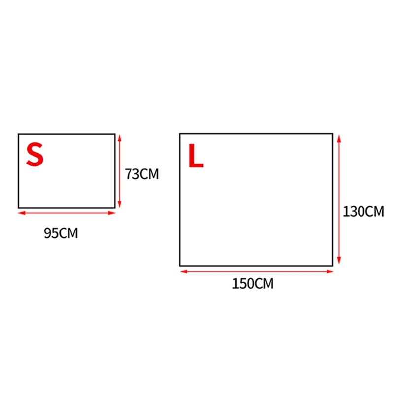 Thảm treo tường trang trí nhà cửa đẹp mắt | BigBuy360 - bigbuy360.vn