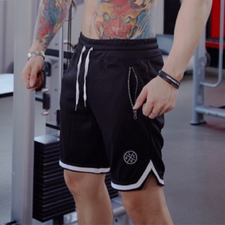 ⚡️⚡️QUẦN SHORT LVFT - Live fit ⚡️⚡️ HÀNG NHẬP KHẨU