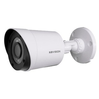 Camera Kbvision KX-A2100CB4