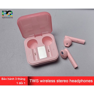 Tai nghe TWS T13