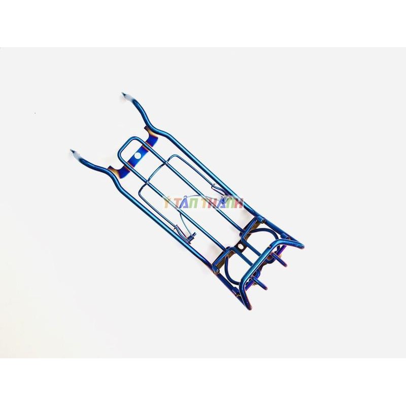baga giữa xanh titan futere neo 0066