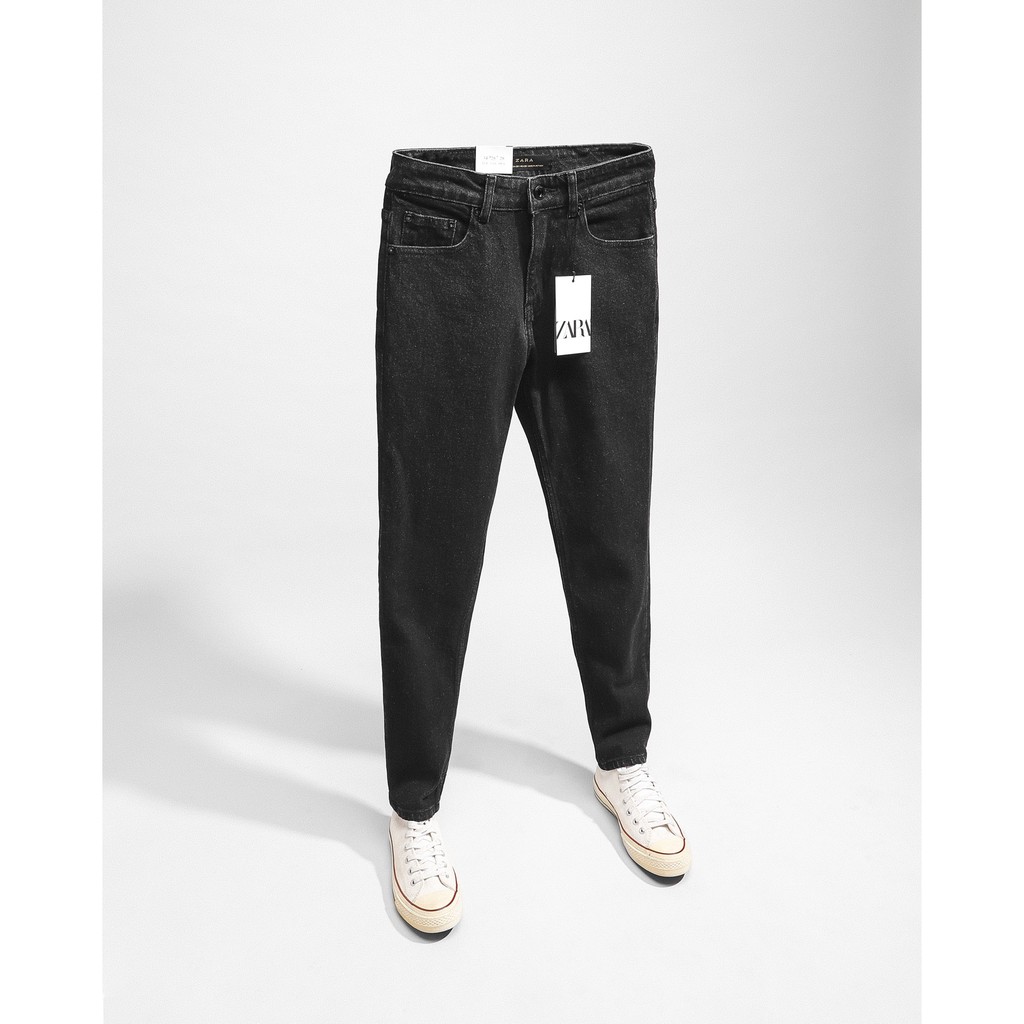 Quần Jeans Md dư xịn chính hãng | BigBuy360 - bigbuy360.vn