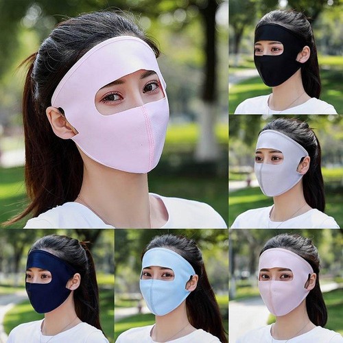 ⚡HOT⚡Che mặt Ninja May Viền Siêu Hot | BigBuy360 - bigbuy360.vn