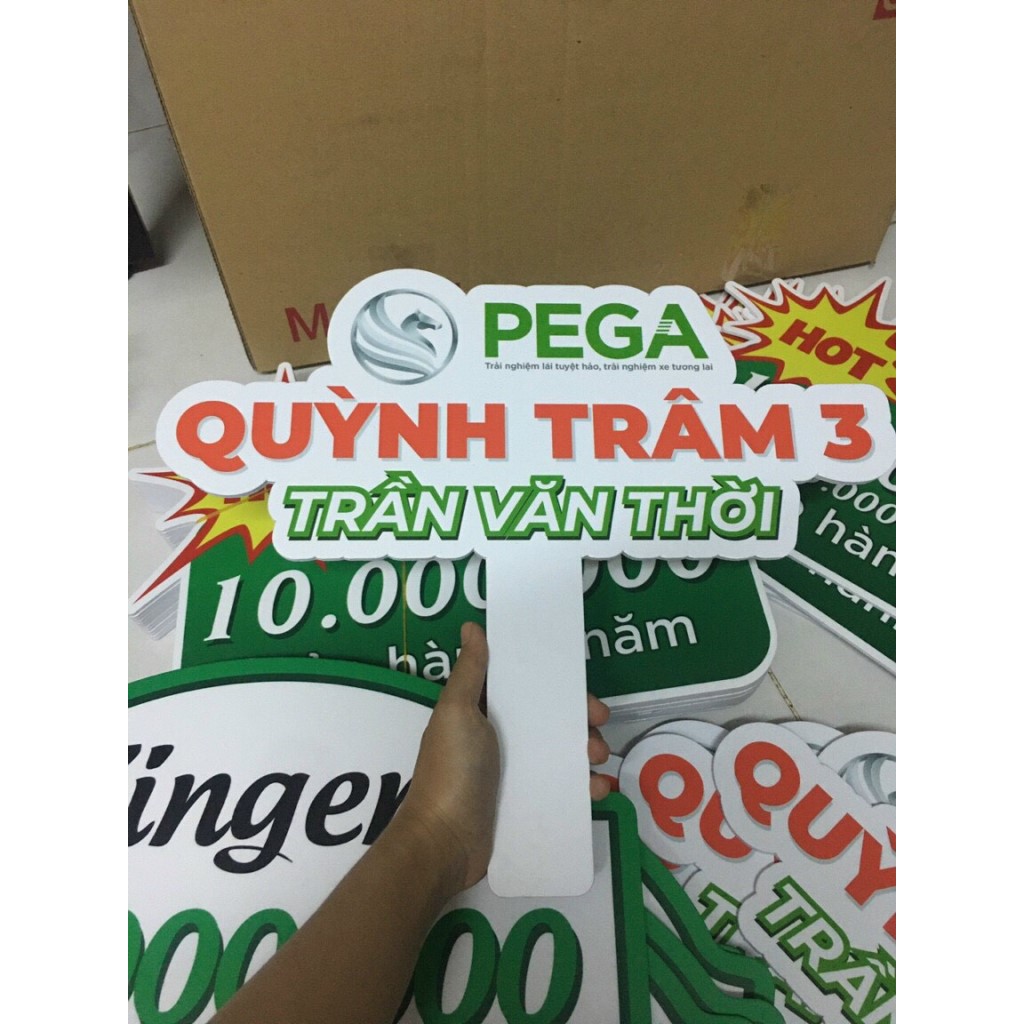 Bìa mô hình foam 60x80cm 8mm hoặc 10mm làm đồ handmade 10mm loại cứng