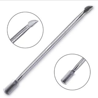 Cây Đẩy Da Chết, Cậy Khóe Móng - manh219