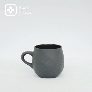 Set đĩa và cốc uống cafe/ uống trà