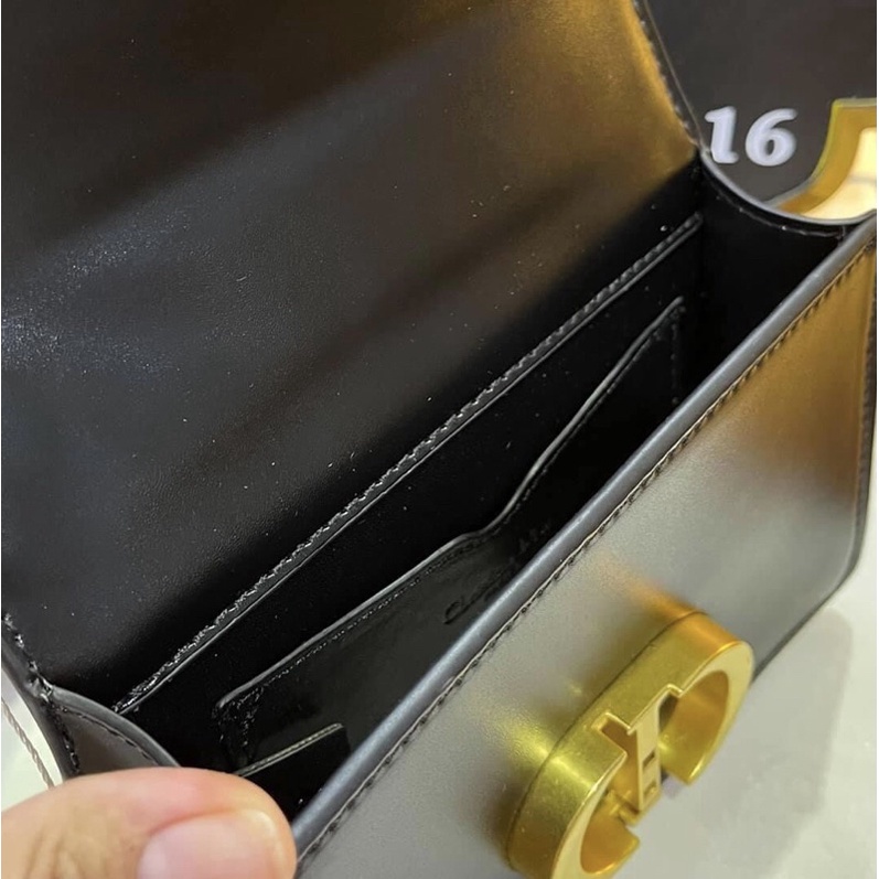 ĐÌIII ORRRR SZ16 FULLBOX KO VỪA ĐT