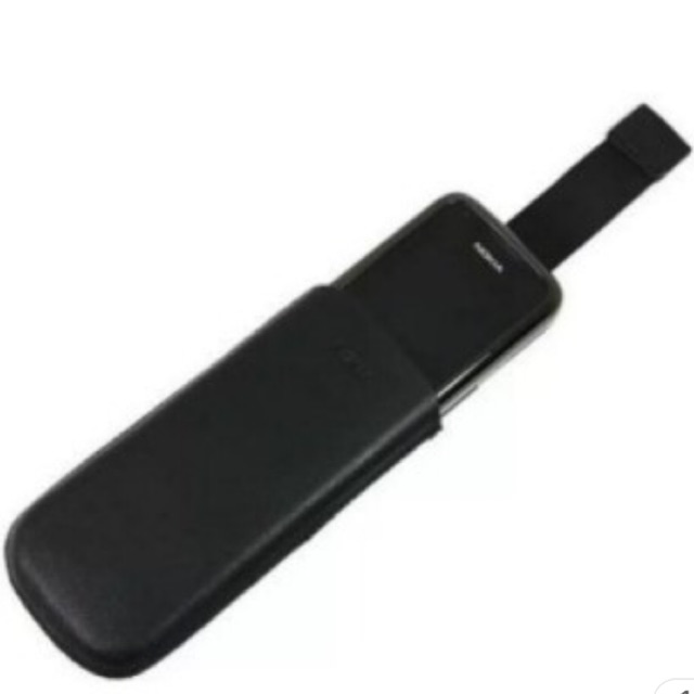 Bao rút cầm tay cho máy Nokia 6700