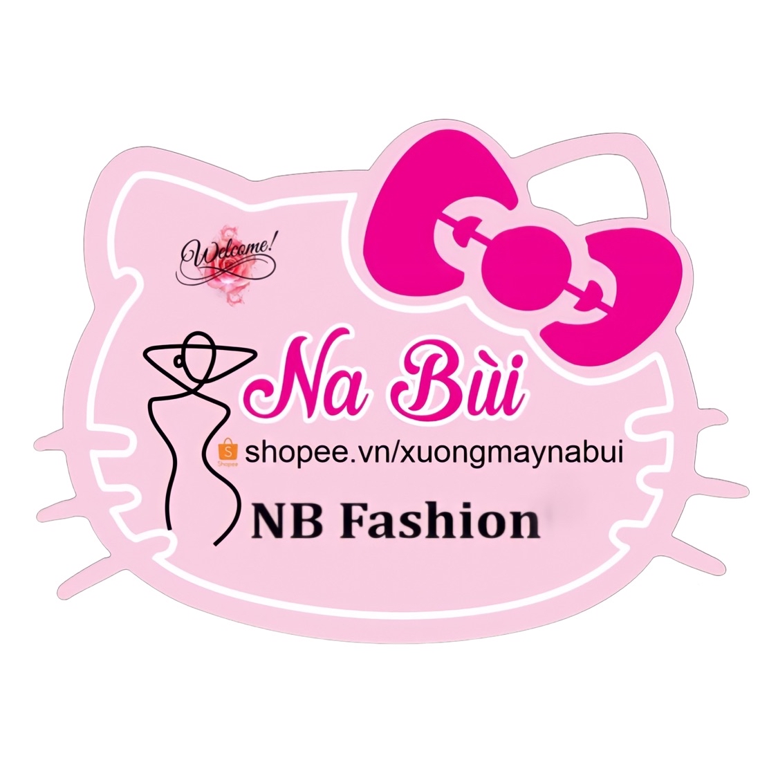 Xưởng May Na Bùi
