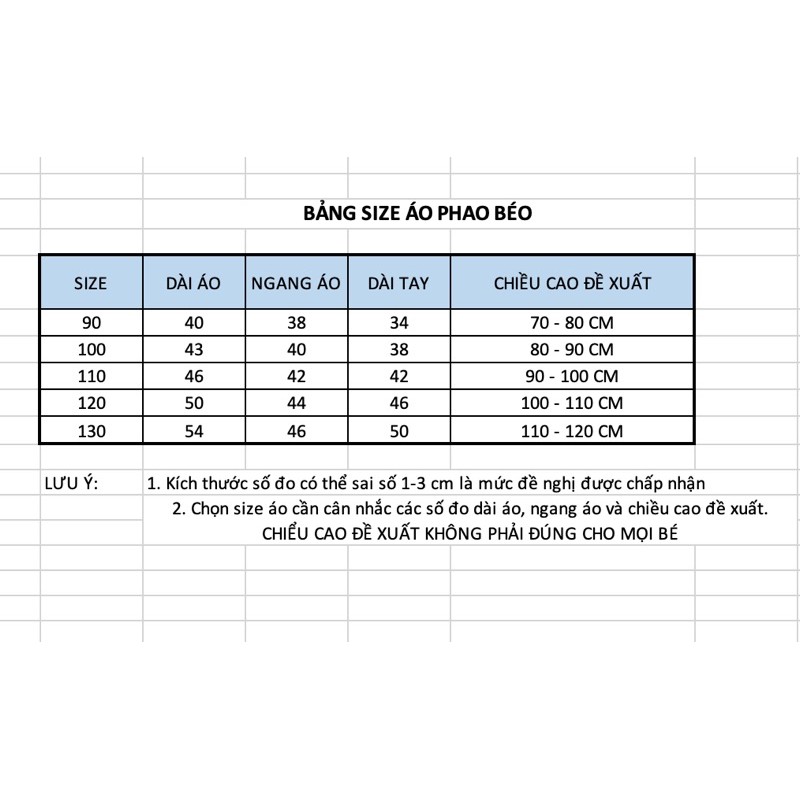 Áo khoác phao siêu ấm - áo đại hàn cho bé trai, bé gái - hàng Quảng Châu