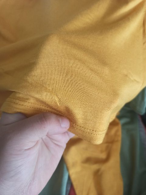 Bộ Cotton Lạnh Kèm Mũ Tai Thỏ Cute Cho Bé | BigBuy360 - bigbuy360.vn