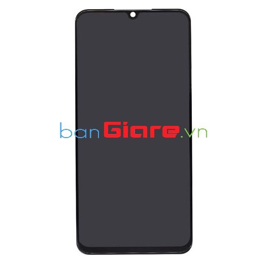 MÀN HÌNH VIVO V11 ZIN