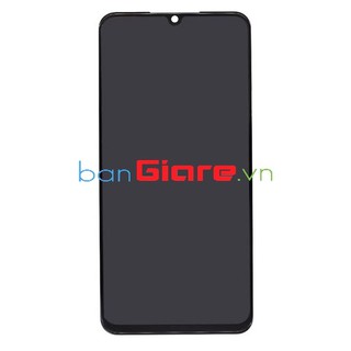 Màn hình vivo v11 zin