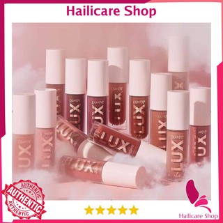 [Nhập Mỹ] Son Môi Colourpop Lux Liquid Lip Air Kiss/ Daily Dose/ Get Monet/ Big Bang/ Hermosa/ Puddin'/ Lucky Cat/ Room