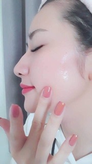 Serum vi tảo biển thailan