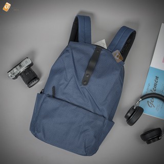 Balo thời trang Xiaomi Mi Casual