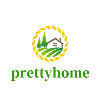 prettyhome.vn, Cửa hàng trực tuyến | BigBuy360 - bigbuy360.vn