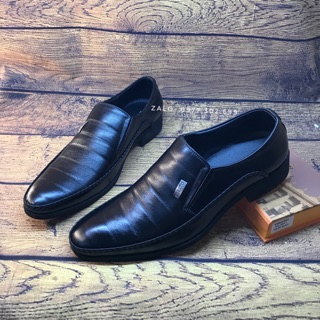 💥 giày tây nam công sở cao cấp💥