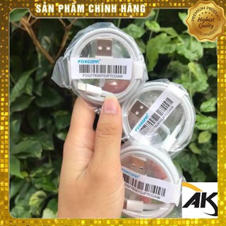 ⚡ cáp sạc iphone siêu rẻ!!