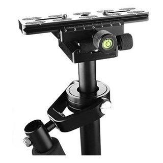 Steadicam S80 tay cầm quay phim