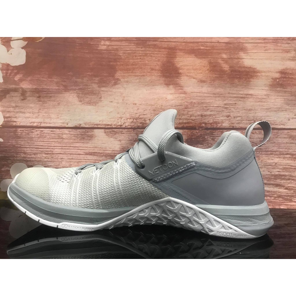 Giày Metcon Flyknit 3