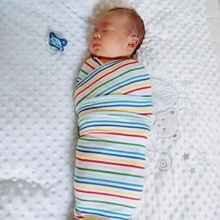 Chũn Cocoon/Quấn chũn Cocoon (QUANCHUN1)