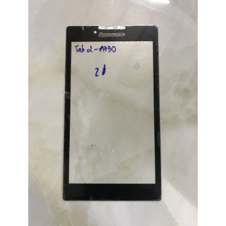 Mặt kính điện thoại lenovo s90