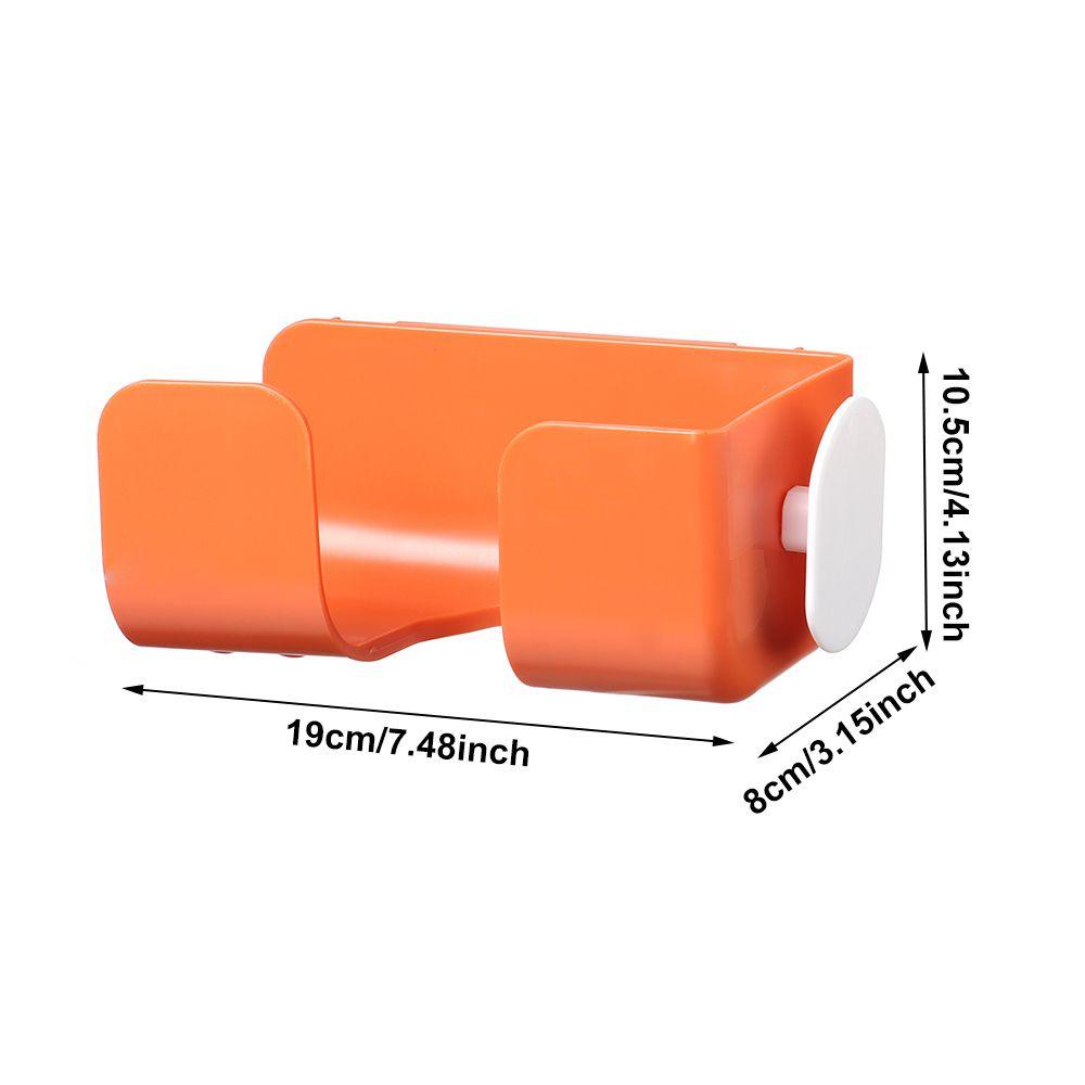 ♫Daphne♫ Giá Đỡ Máy Sấy Tóc Tiện Dụng