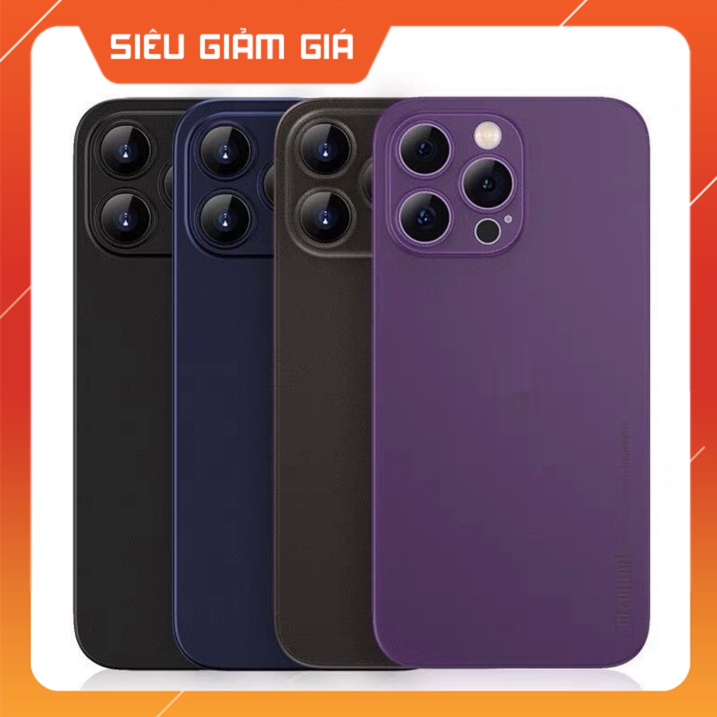 Ốp lưng lụa Memumi cho iPhone 14 Pro Max iPhone 14 Plus iPhone 14 Pro iPhone 14