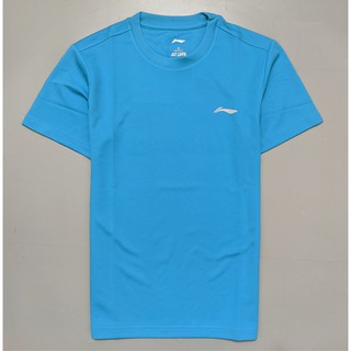 Áo Nam Li-Ning Cổ Tròn