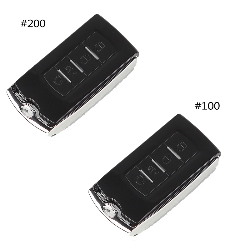 Cân Điện Tử Mini 0 01g Bỏ Túi Tiện Dụng