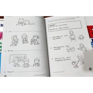 JUMBO BOOK - 3BOOKS