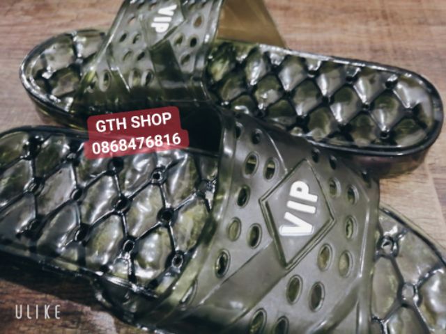 Vip-Dép đi trong nhà  Vip-Loại 1 Dép Đi trong nhà-GTH SHOP