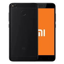 điện thoại Xiaomi Redmi 4X 2sim ram 2G bộ nhớ 32G Chính Hãng, Có Tiếng Việt, Pin trâu 4100mah | BigBuy360 - bigbuy360.vn