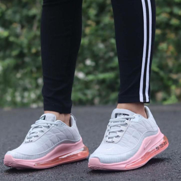 Đèn Flash Ramadhan Promo Nke Airmax 720-818 Size 36-40 Nhập Khẩu Từ Việt Nam