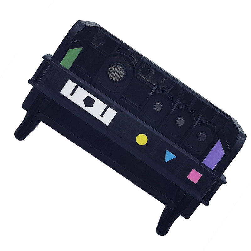 Phụ Kiện In Đầu Cho HP- Officejet 7000 6000 6500 7500A HP7000 HP6000 920