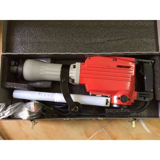 Máy đục KEN 2865N