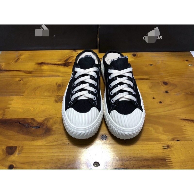 (⚡️ Tặng ful bok + tất + quà ⚡️) Giày sneakrs sục nữ tăng chiều cao êm thoáng chân.Chống trơn trượt G98 | BigBuy360 - bigbuy360.vn