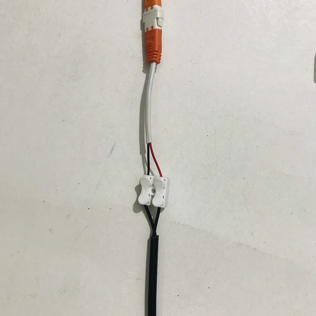 Đèn led thanh 220v 1m 50cm 30cm chíp 2835 siêu sáng màu trắng vàng, led thanh 220v bọc nhựa dùng điện trực tiếp | BigBuy360 - bigbuy360.vn