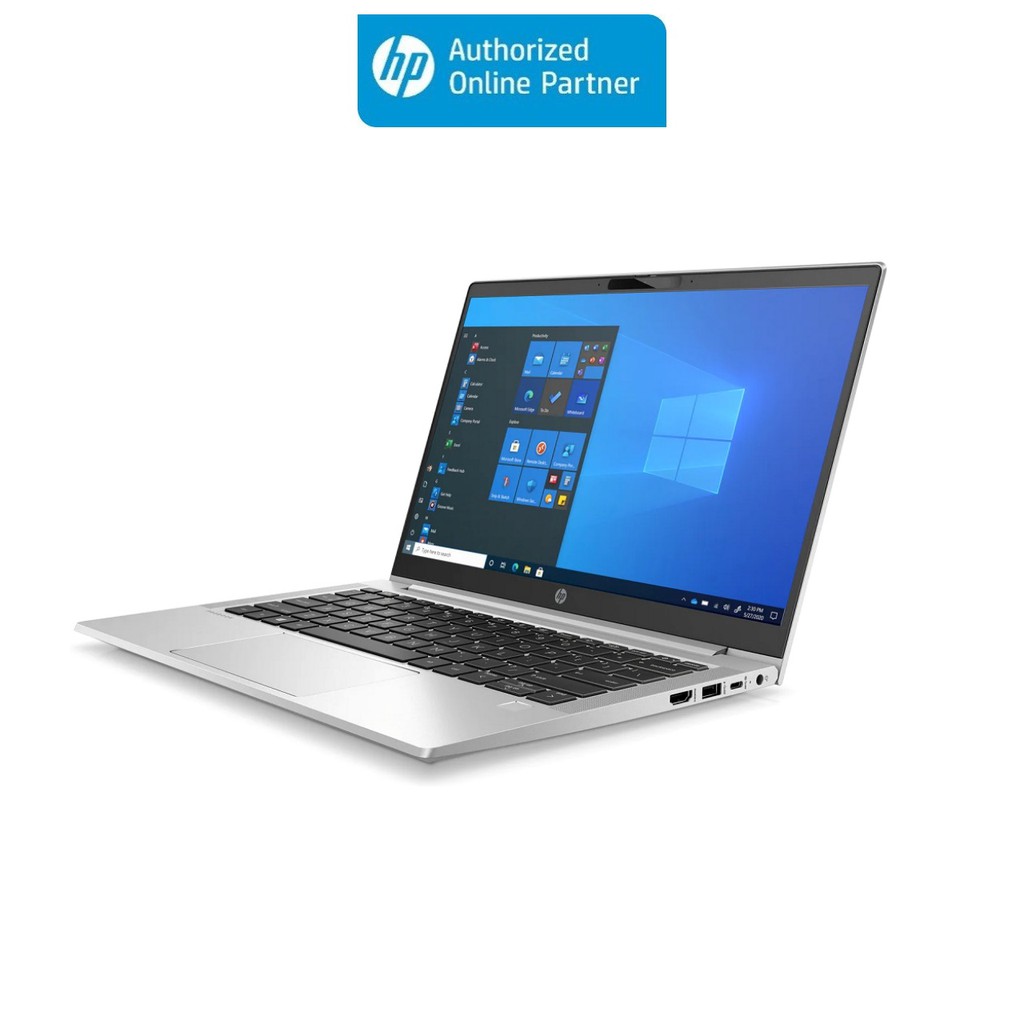 [Mã ELHP15 giảm 10% tối đa 2TR] Laptop HP Probook 430 / 440 / 450 Gen8 | Chip Intel Gen11 | Chính hãng