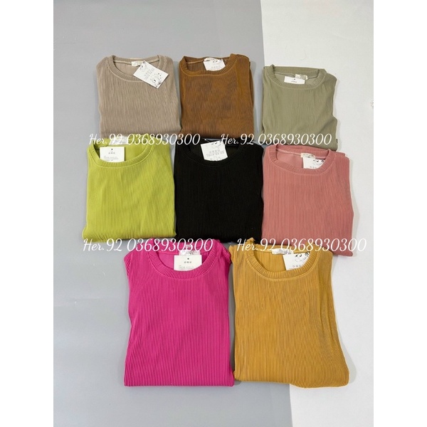 Đầm suông tăm ly dáng dài maxi mặc siêu xinh