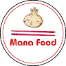 Mana Food