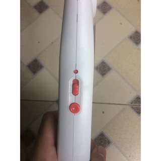 VỢT MUỖI A-31 TIANLONG