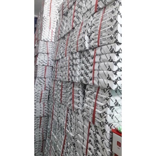 Giấy A5 excel