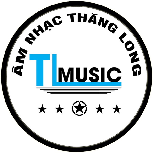 THĂNG LONG MUSIC