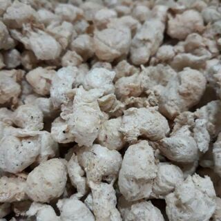 Combo bỏng gạo 400k