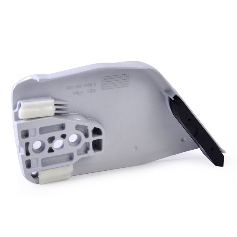 Ốp Bảo Vệ Dây Xích Ly Hợp Dành Cho Máy Cưa Xích MS381 MS440 1125 640 1701