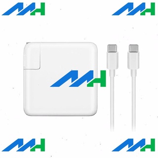 Sạc macbook pro 13.3 inch retina 2018
