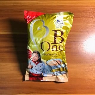 Bột kem béo fa trà sữa B ONE Thái Lan