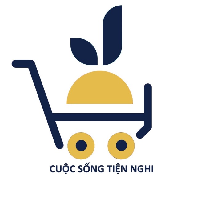 Cuộc Sống Tiện Nghi